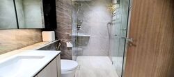 Whistler Grand (D5), Apartment #557050731